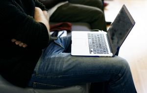 Форум для пензенских школьников решено проводить дистанционно