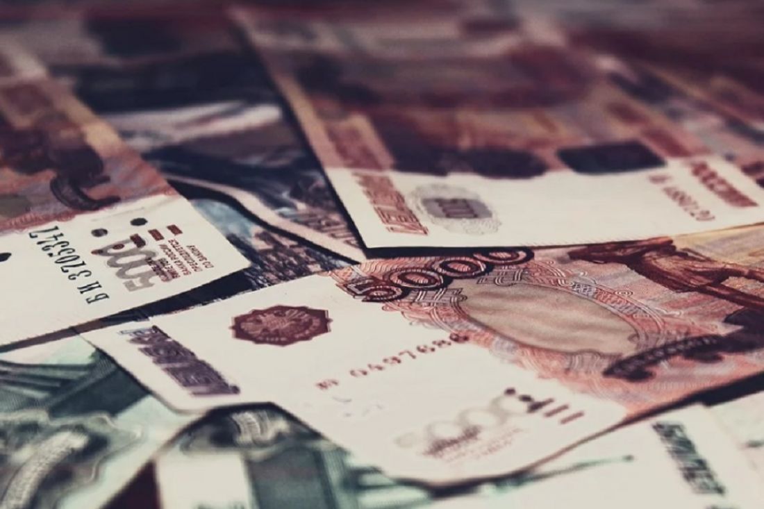 НБД-Банк профинансировал бизнес-проекты в 17 моногородах на сумму 1,4 млрд рублей
