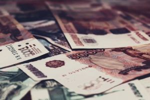 НБД-Банк профинансировал бизнес-проекты в 17 моногородах на сумму 1,4 млрд рублей