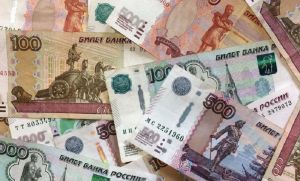 Россиянам дадут возможность уйти на кредитные каникулы