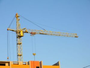 За три года в Пензенской области построят три новые школы