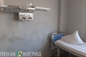 За сутки в России выявили 182 случая коронавируса