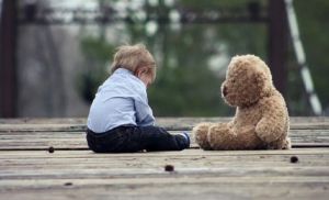 Как получить пособие на детей от 3 до 7 лет?