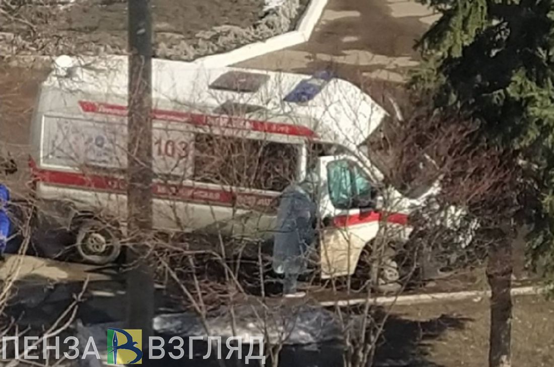 Еще три заболевших коронавирусом, труп велосипедиста и теплый прогноз погоды - новости за 28 марта