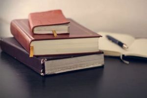 Сроки вступительных экзаменов в ВУЗы перенесут