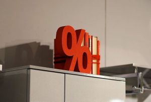 Ставки по сберегательным продуктам банка «Открытие» повышены