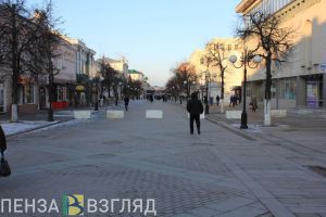 Президент РФ сообщил о продлении нерабочих дней до 30 апреля