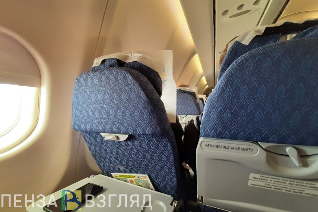 Какие отрасли экономики больше всего пострадали из-за коронавируса?