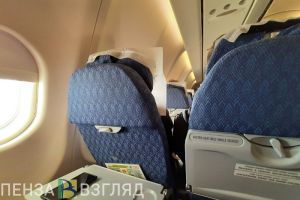 Какие отрасли экономики больше всего пострадали из-за коронавируса?