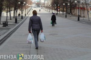Как правильно покупать продукты во время пандемии