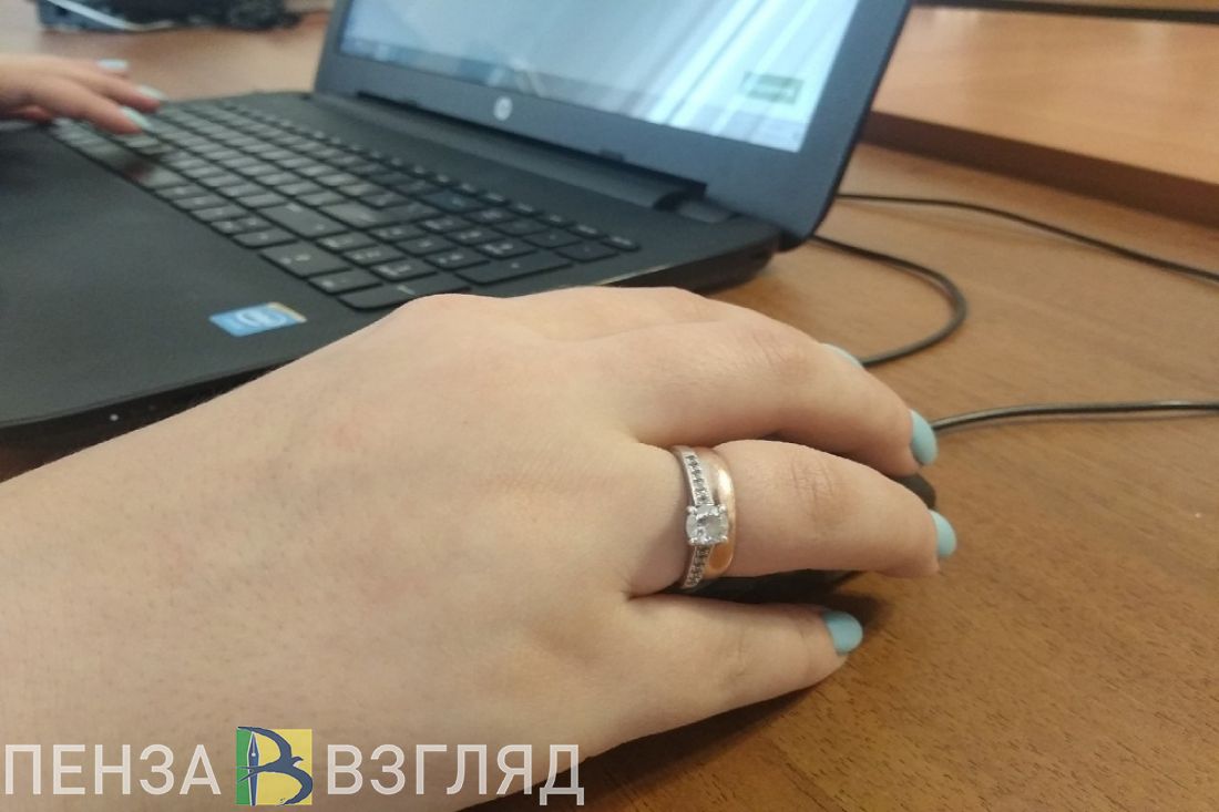 Пензенцы могут сходить в музей в режиме онлайн