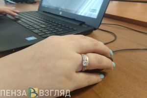 Пензенцы могут сходить в музей в режиме онлайн