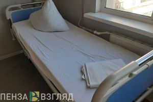В России за сутки выявили 542 новых случая заражения коронавирусом