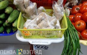 Имбирь, лимон и березовый сок панацея от коронавируса?