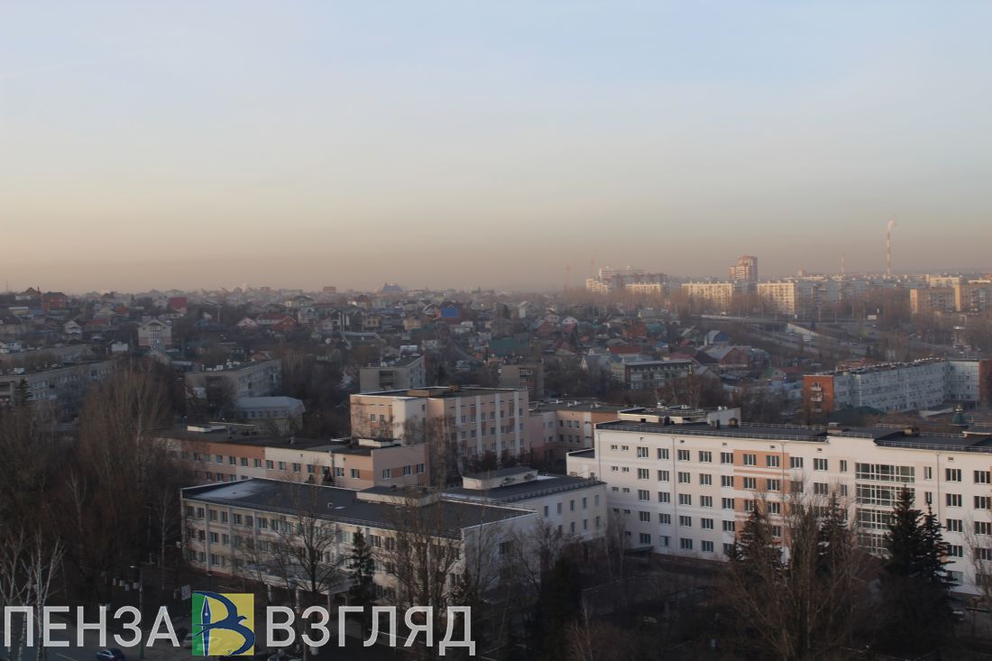 Банки начали выдачу беспроцентных кредитов пензенским бизнесменам для выплаты зарплат
