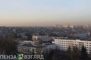 Банки начали выдачу беспроцентных кредитов пензенским бизнесменам для выплаты зарплат