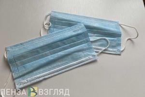 Стало известно число заболевших коронавирусом в мире по данным на 6 апреля
