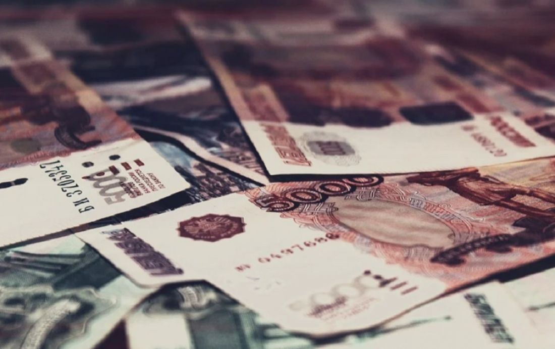 Банк «Открытие» начнет выдавать беспроцентные займы на зарплаты сотрудникам малого и среднего бизнеса
