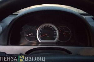 Президент поручил автоматически продлить действие водительских прав