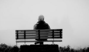 Что могут сделать пензенцы, чтобы пожилые люди не пропадали во время самоизоляции