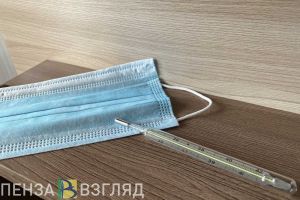 Число заболевших коронавирусом в мире превысило 1,7 миллиона