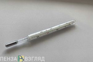 На этой неделе россиян могут начать тестировать на иммунитет к COVID-19