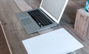 В Пензенской области образовательные организации передадут детям компьютеры