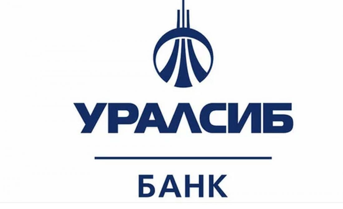 Банк России утвердил Людмилу Коган в качестве инвестора по финансовому оздоровлению Банка УРАЛСИБ