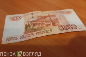 Штрафы за нарушение режима самоизоляции, жесткая авария и пятый выздоровевший: новости за 17 апреля