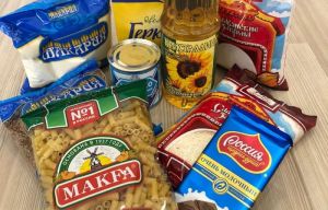 В пензенском Минобре попросили не беспокоиться о сроках выдачи продуктовых наборов
