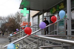 Треть россиян оказалась не против переноса майских праздников