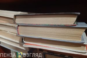 Пензенцам предлагают прослушать рассказ Чехова в режиме онлайн
