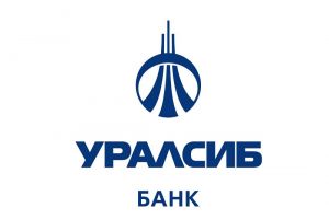 ПАО «БАНК УРАЛСИБ» сообщает о результатах деятельности за 2019 год в соответствии с МСФО