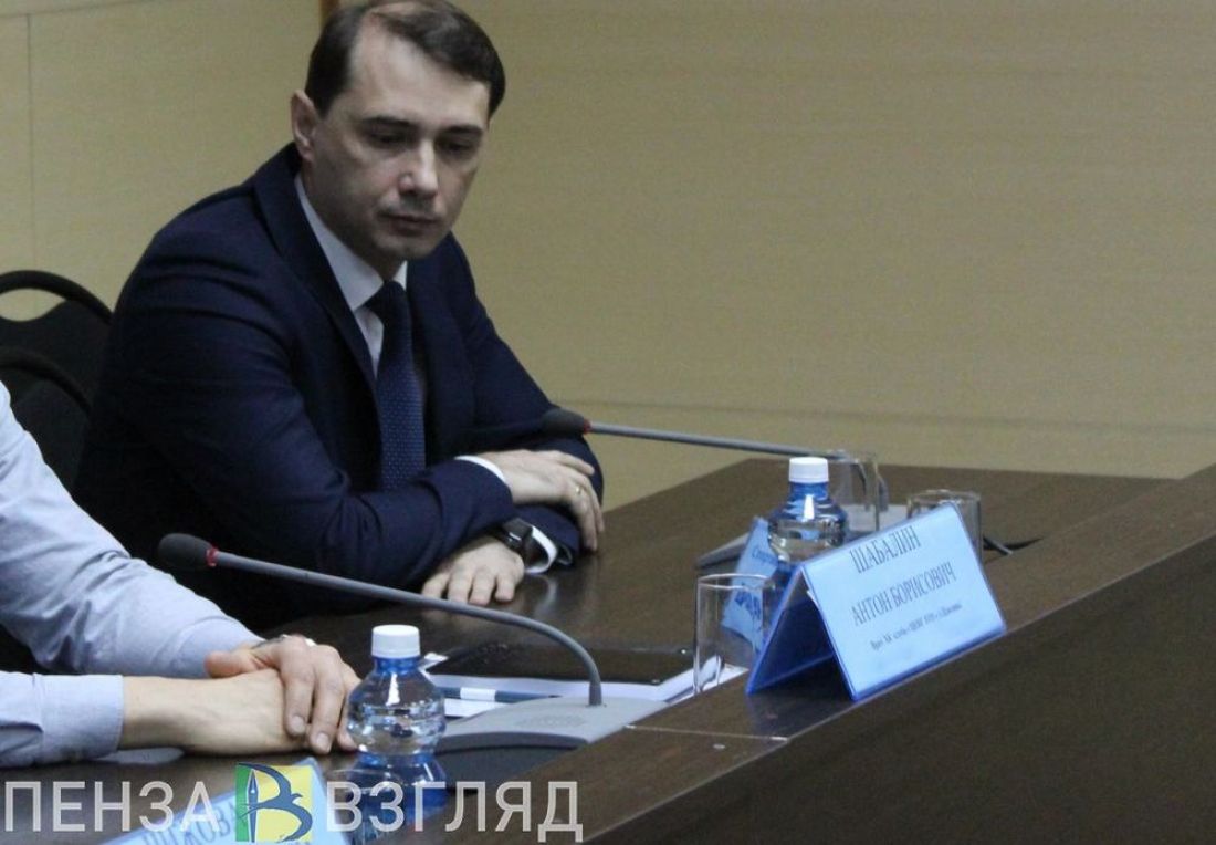 Руководство пензенского «Дизеля» опровергло слухи об уходе клуба из ВХЛ