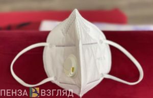 В России выход из режима ограничений по коронавирусу начнется 12 мая