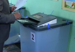 В Пензенской области возможен перенос даты голосования во время режима повышенной готовности
