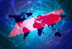 Минздрав рассказал, почему россияне реже заболевают коронавирусом