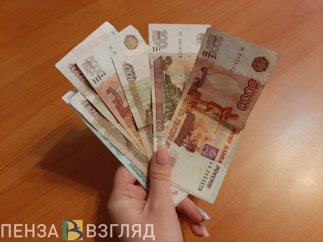 Кто может рассчитывать на материальную поддержку в связи с коронавирусом?