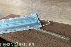Премьер-министр России Михаил Мишустин заразился коронавирусом