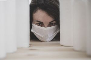 Ученый сообщил, когда в России наступит пик заболеваемости COVID-19