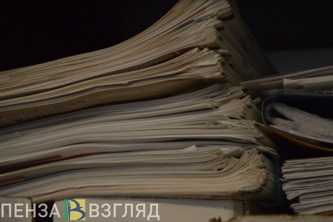 Продление режима повышенной готовности, ношение масок и дачный сезон: новости Пензенской области за 30 апреля