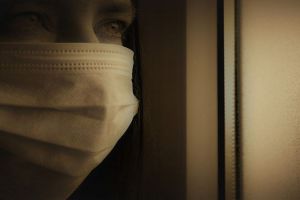 Главный кардиолог Минздрава выступил за ужесточение карантинных мер