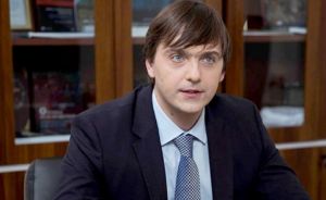 Решение о сроках проведения ЕГЭ могут скорректировать после 12 мая