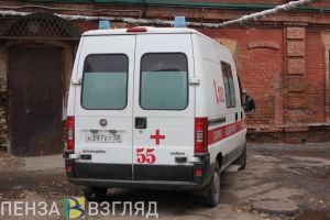 Более 700 заболевших коронавирусом, День Победы и пропажа пенсионера - новости Пензы за 9 мая