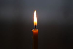 В Пензе скончался администратор футбольного «Зенита»