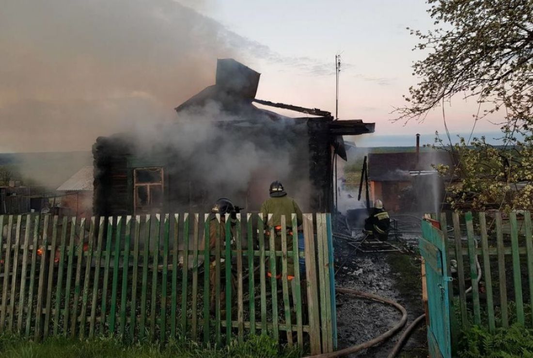 Конец нерабочим дням, две женщины погибли, пьяный сбежал после аварии – главные новости Пензы и области за 11 мая