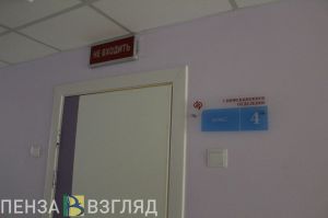 Новые заболевшие, памятник Петру и Февронии и продление режима: новости за 15 мая