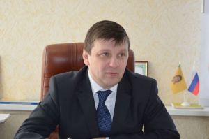 Арест Бурлакова, новая смерть от COVID, авария на трассе «Урал» - главные новости Пензы и области 16 мая