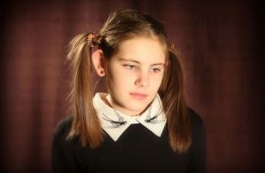 «Последний звонок» в пензенских школах может пройти в онлайн-формате