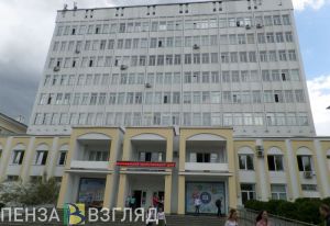 В пензенских вузах на 50 процентов может вырасти число бюджетных мест